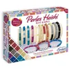 Image de Création perle et bijou SentoSphère Perles Heishi Boys & Girls