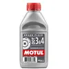 Image de Liquide frein dot 3 & 4 motul brake fluid (500ml)