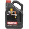 Image de Motul 102794 Huile moteur