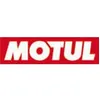 Image de Motul 12x Huile Motul 8100 X-Clean Plus 5w30 Bidon De 1l