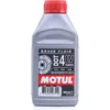 Image de Motul Motul Liquide De Frein  109434 Huile De Frein