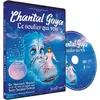 Image de Chantal Goya - Le soulier qui vole DVD