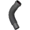 Image de Raccord Wirquin MAGICOUDE mÃ¢le-femelle Push-Fit Ã32mm