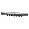 Image de Wirquin 30719769 express'eau caniveau grille trait pour douche 700 mm