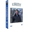 Image de L'Instit Coffret DVD
