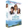 Image de Coffret 4 DVD