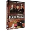 Image de Le temps de la désobéissance DVD