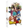 Image de Coffret Dragon Ball Super Partie 3 Edition Collector DVD