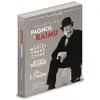 Image de Coffret Pagnol & Raimu 5 films Blu-ray