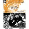 Image de Naïs DVD
