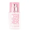 Image de Ceriser parfum solinotes 15ml