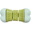 Image de Bobby jouet pour chiens Cubitus vert 14,5x6,9x4,3cm