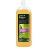 Image de Douce Nature Shamp Des Familles 1l