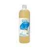 Image de Bain Shampoo Bio 1l Douce Nature
