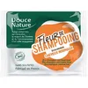 Image de Douce Nature Fleur Shamp Chx Normaux 85g