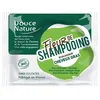Image de Fleur Shamp Chx Gras 85g