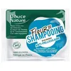 Image de Shampoing Solide Anti-Pelliculaire Bio - Thym 85 Grammes - Douce Nature
