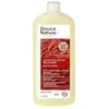 Image de Douce Nature Shampoing Douche Bois De Cedre 1l