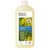 Image de Shamp Douche Evasion Ylang Ylang 1l