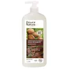 Image de Creme Douche Surgras 1l