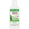Image de Douce Nature - Deo Eco Recharge Menthe 150ml Bille 150 Ml
