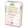 Image de Douce Nature - Coton-tige biologique