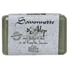 Image de Douce Nature - Savonette d'Alep Douce Nature
