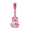 Image de Lexibook Disney Princess - Ma PremiÃ¨re Guitare