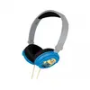 Image de Casque stéréo Minions Moi, moche et méchant