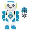 Image de Lexibook Robot Powerman Jr.Lexibook Rob20es