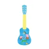 Image de Lexibook Lexibook Ma 1ère Guitare Peppa Pig 53 cm