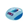 Image de Lexibook RCD108FZ Children's CD Player