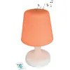 Image de Lexibook Lampe Led Couleur &amp; Son