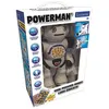 Image de Robot éducatif Lexibook Powerman