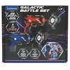Image de Jeu de tir Lexibook Set de 2 Laser Tag