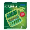 Image de Dictionnaire électronique Lexibook Scrabble Nouvelle édition ODS8