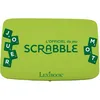 Image de Lexibook Lexibook Scrabble - Édition Ods 8 - Jeu Électronique Portable
