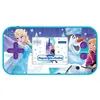 Image de LA REINE DES NEIGES Console de jeux portable enfant Compact Cyber Arcade LEXIBOOK - 150 jeux