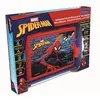 Image de Ordinateur éducatif Lexibook Spider-Man bilingue avec 124 activités