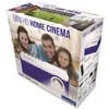 Image de Mini Home Cinéma des enfants Lexibook HD