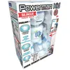 Image de Mon Robot Ludo-Educatif Bilingue Lexibook Powerman Kid
