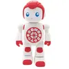 Image de POWERMAN FIRST Robot Parlant Interactif (Allemand)