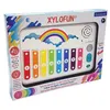 Image de Xylophone lumineux Lexibook Apprentissage