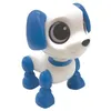 Image de Lexibook Lexibook Power Puppy Mini - Chien robot