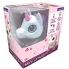 Image de Robot Petite Licorne Lexibook Power Unicorn Mini 12 cm