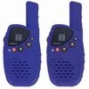 Image de Lexibook Lexibook - Rechargeable Walkie Talkies (5km) (Tw45z)