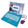 Image de Lexibook Crosslander Ordi Éducatif  Rdn 130 Activ. Fr-En