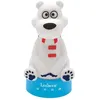 Image de Lexibook Compteur Dhistoires Ourson En 3d