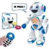 Image de LEXIBOOK - POWERMAN STAR - Robot Interactif pour jouer et apprendre