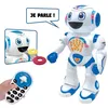 Image de Lexibook Lexibook POWERMAN STAR Robot Interactif